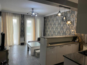 Apartment in Tbilisi city